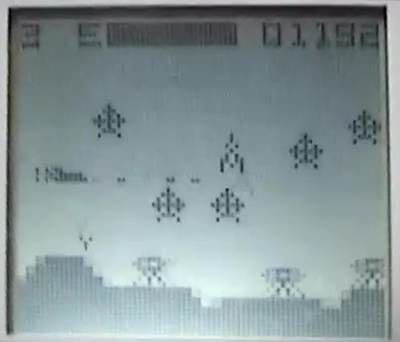 コンシューマゲーム機の歴史～1985年発売～ | ひみつの屋根裏部屋